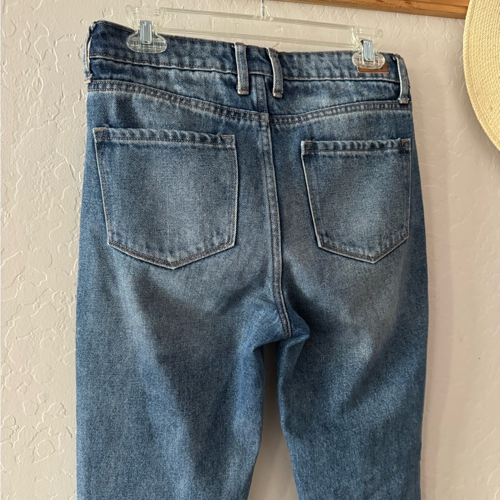 Boyfriend jeans - Picture 5 of 9